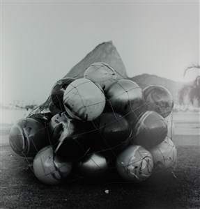 Image description is not available for 2014.048